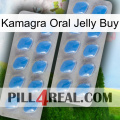 Kamagra Oral Jelly Buy 23